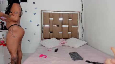 Kendall ewers online show from 22, 2, 2026