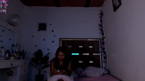 Kendall ewers online show from 11, 4, 2026