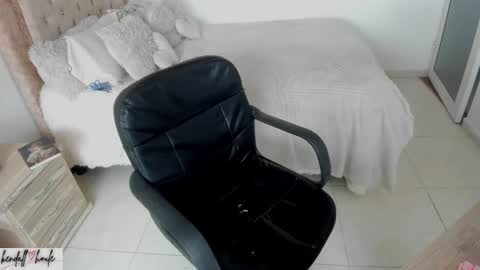 Snapshot of kendall_houle_ chatting on 6, 2, 2025 KendallHoule online show from 6, 2, 2025