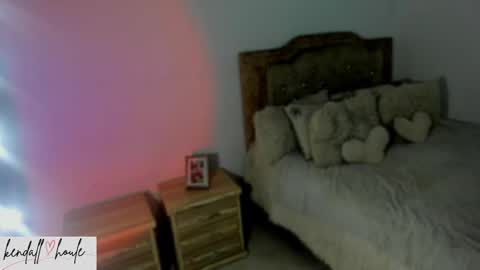 Snapshot of kendall_houle_ chatting on 10, 2, 2025 KendallHoule online show from 10, 2, 2025