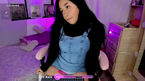 KendallHoule online show from 3, 3, 2026