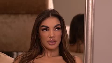 Snapshot of kendall_jolly chatting on 3, 10, 2025 Kendal online show from 3, 10, 2025