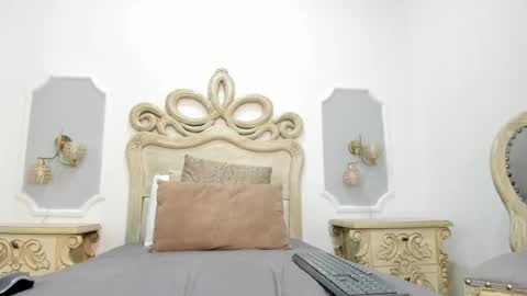 kendall jones7 online show from 15, 12, 2025