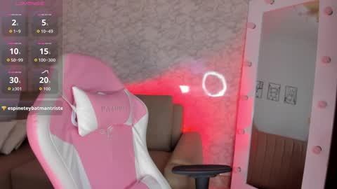 Snapshot of kendall_jonss chatting on 13, 9, 2025 online show from 13, 9, 2025