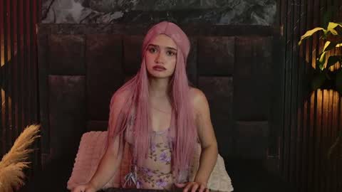 kendall_ll online show from 3, 6, 2026