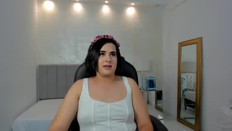 kendall_roous online show from 9, 9, 2025
