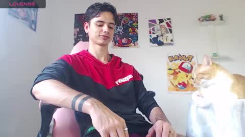 kendall ross online show from 31, 1, 2025