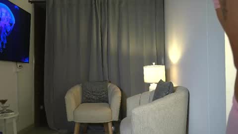 Snapshot of kendall_ruiiz chatting on 13, 9, 2025 Andrea online show from 13, 9, 2025