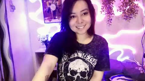 Snapshot of kendall_snow chatting on 29, 6, 2026 kendall_snow online show from 29, 6, 2026