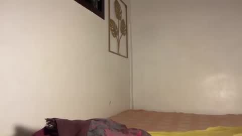 kendall_sue online show from 15, 9, 2025