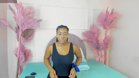 kendallbleer online show from 13, 2, 2025