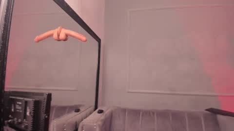 kendallbleer online show from 16, 10, 2025