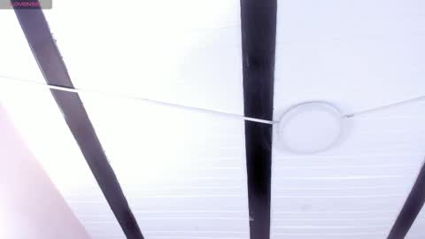 kendallbleer online show from 29, 10, 2025