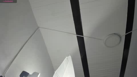 kendallbleer online show from 14, 11, 2025