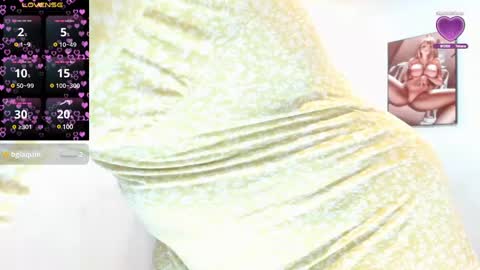 Snapshot of kendallclark03 chatting on 31, 12, 2024 kendall online show from 31, 12, 2024