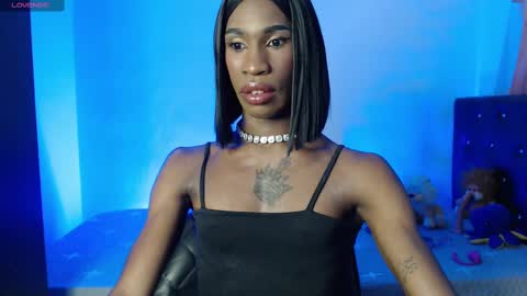 kendallgil online show from 18, 2, 2025