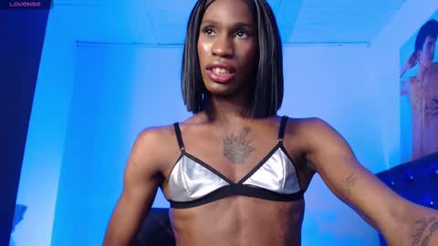 kendallgil online show from 22, 2, 2025