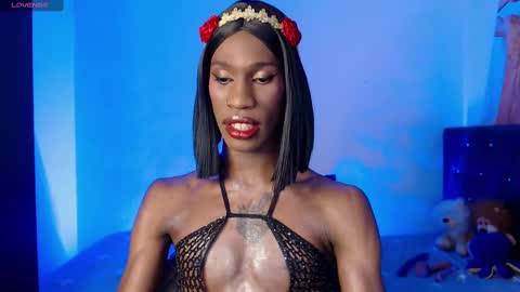 kendallgil online show from 26, 2, 2025