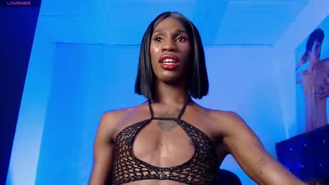 kendallgil online show from 26, 2, 2025