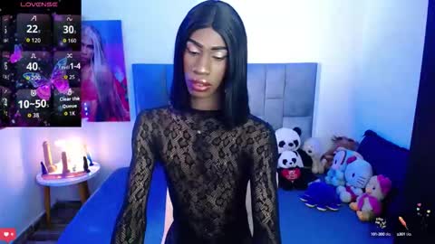 kendallgil online show from 4, 10, 2025