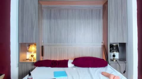 Kendal online show from 18, 12, 2024