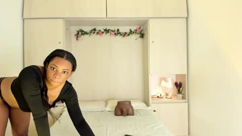 Kendal online show from 19, 2, 2026