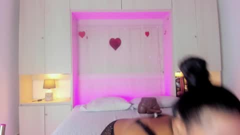 Kendal online show from 7, 3, 2026