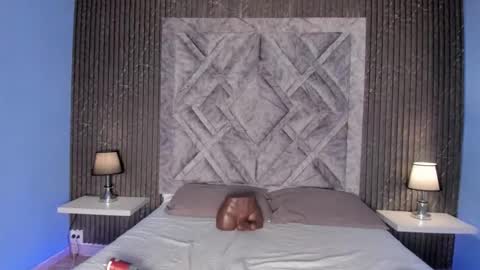 Kendal online show from 10, 3, 2026