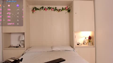 Kendal online show from 29, 3, 2026