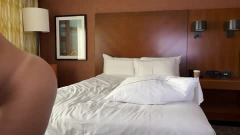 Kendall Sins online show from 24, 10, 2025