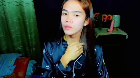 Kendall  online show from 21, 3, 2026