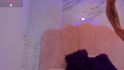 Snapshot of kendalltaylorr chatting on 26, 1, 2025 Kendall and Taylor online show from 26, 1, 2025