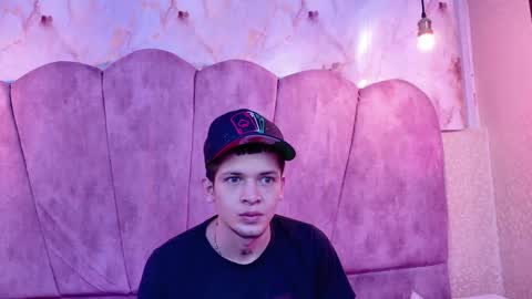 Kendall and Taylor online show from 18, 12, 2025