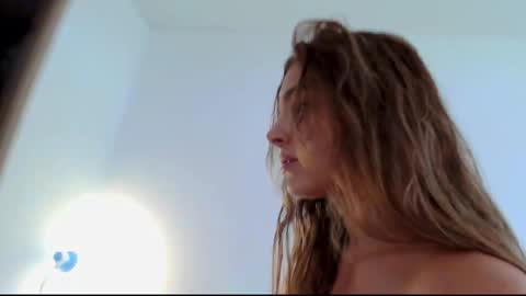 kendall online show from 21, 2, 2025