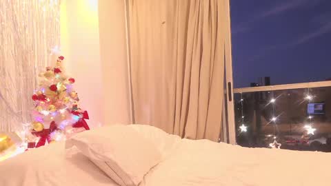 kendall online show from 22, 11, 2025