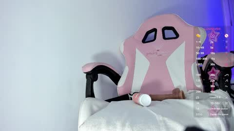 Snapshot of kendallwettt chatting on 24, 2, 2026 Kendall online show from 24, 2, 2026