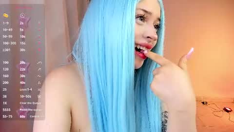 Snapshot of kendallwettt chatting on 20, 6, 2026 Kendall online show from 20, 6, 2026