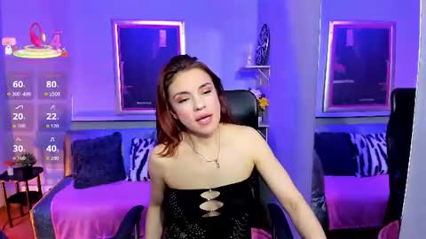 Snapshot of kendallwood_ chatting on 22, 7, 2026 Kendall online show from 22, 7, 2026