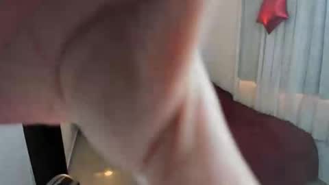 Snapshot of kendallwrist chatting on 25, 4, 2026 Fernanda online show from 25, 4, 2026