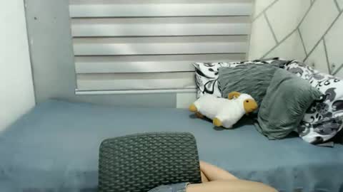 Kent online show from 26, 11, 2025