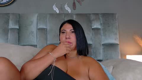   online show from 19, 2, 2025