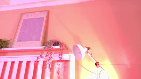   online show from 5, 11, 2025