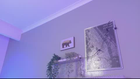   online show from 16, 11, 2025