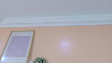   online show from 23, 2, 2026