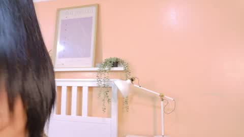   online show from 27, 3, 2026