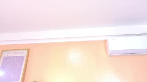   online show from 10, 4, 2026