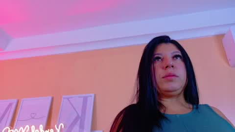   online show from 3, 6, 2026