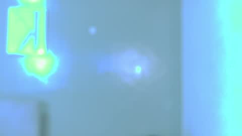 Snapshot of kendalmilleer chatting on 18, 7, 2026 online show from 18, 7, 2026