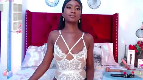 Snapshot of kendalross28 chatting on 28, 2, 2025 Kendall online show from 28, 2, 2025