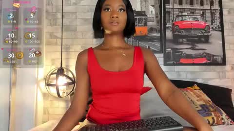 Snapshot of kendalross28 chatting on 2, 3, 2026 Kendall online show from 2, 3, 2026